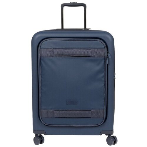 Eastpak Kovčki EK0A5BC1O16 pisana Cene