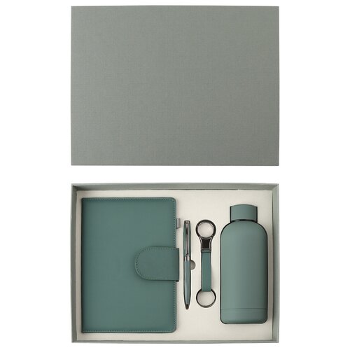  PM Set Hem+Rokovnik Sierra Ze Cene