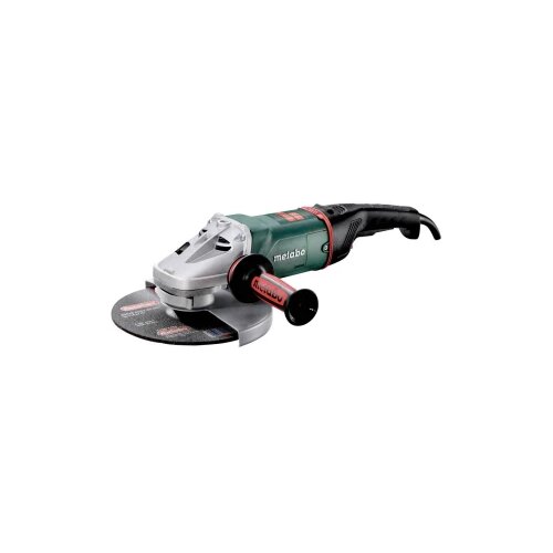 Metabo 606470260 kutna brusilica 2400 W Cijene