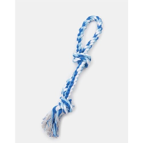 Sinsay Igračka za pse s konopcem za povlačenje Cijene