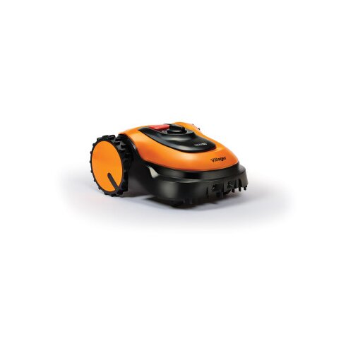 Villager robotska kosilica Villybot 2.0 Cijene