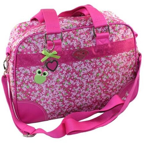 Magaza Torbica Mimis Little garden Cene