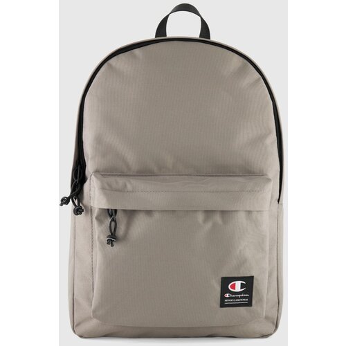 Champion classic backpack grey Cene