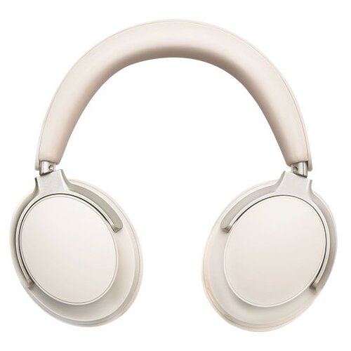 X Wave Bluetooth Slu&amp;scaron;alice QC56 White Slike