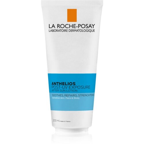 LAROCHE-POSAY Posthelios balzam za po sončenju 200 ml Cene