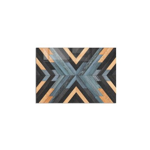 WALLXPERT dekorativna slika 1118 (50 x 70) Slike