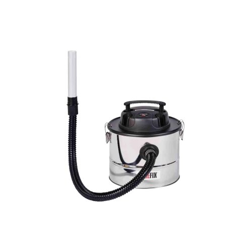 Firefix 963 usisivač pepela 15 l Cene