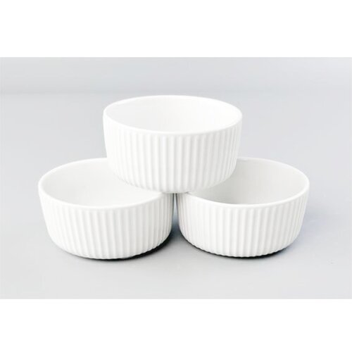  Cinija keramicka 250358 Cene