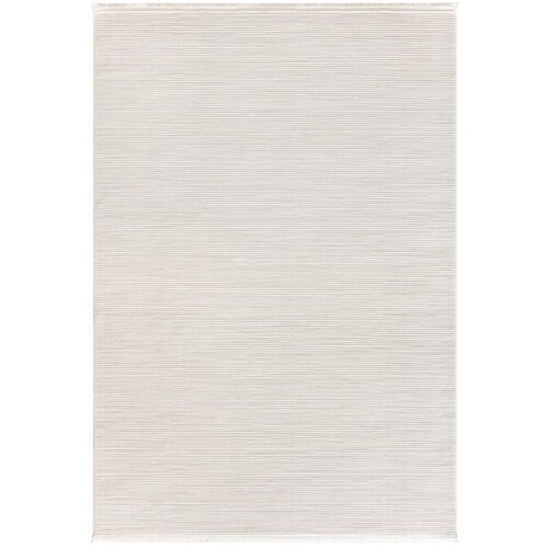 Conceptum Hypnose 51376A - Krema Tepih (80 x 150 cm) Cene