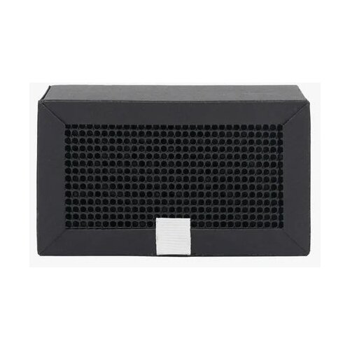 Bambu Lab activated carbon air filter AFL001 P1S,X1C Cene