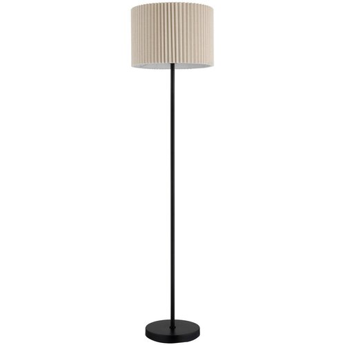 Globo STOJEČA SVETILKA PAGE 38/152 cm Cene