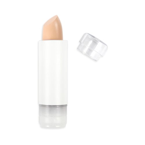 Zao dopunski korektor - 492 Clear Beige Slike