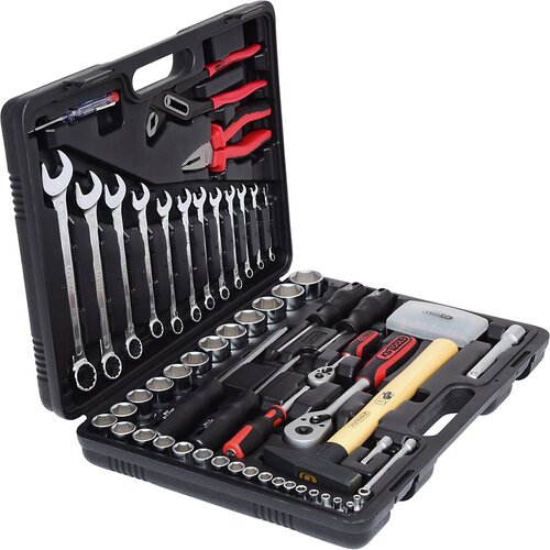 Ks Tools 911.0688 9110688 set alata Slike