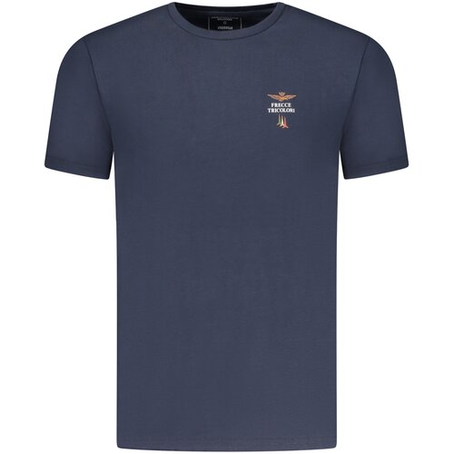 Aeronautica Militare Muška majica kratkih rukava Cijene