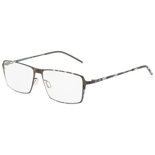 Italia Independent 5211A zelena Slike