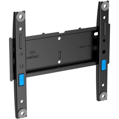 Meliconi Slimstyle Plus 200S CG stenski nosilec za TV, (21367068) Slike