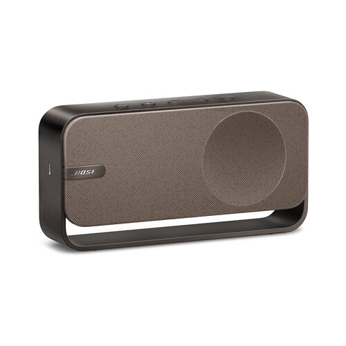 Bose Zvočnik SoundLink Home, rjav, (5000007697) Slike
