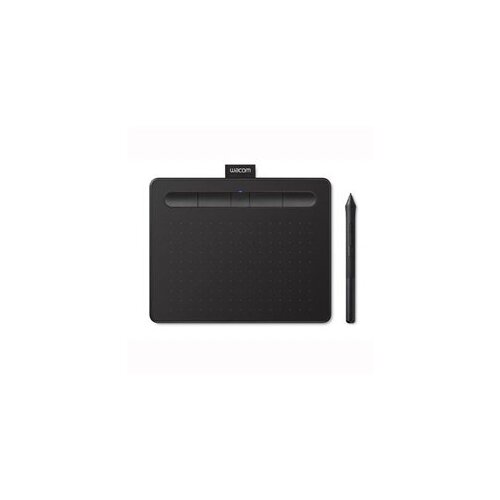 Wacom Grafički Tablet Intuos S Bluetooth... Cijene