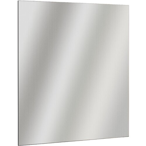 eurokraft basic Magnetna stena iz nerjavnega jekla, mat ščetkana, ŠxV 600 x 965 mm Cene