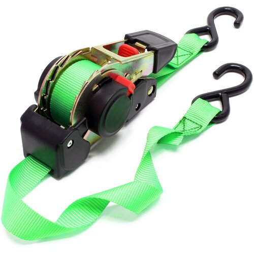  3,0m automatska samozatezna traka - 25 mm Slike