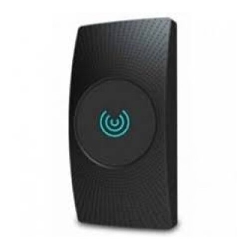 Zkteco čitač kartica zk KR610D desfire Cene