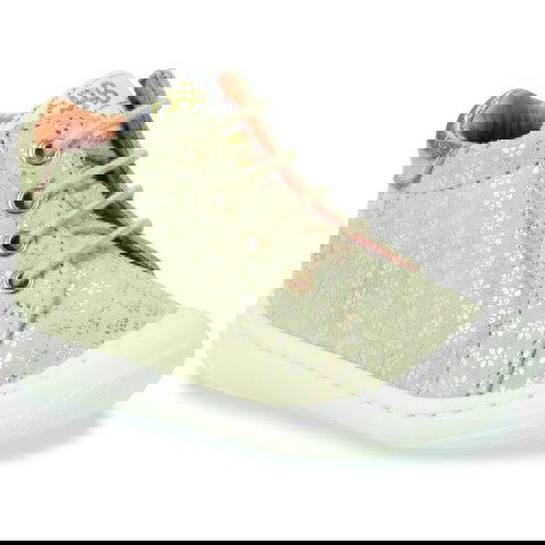 GBB LANINOU Bež Cijene