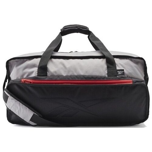 Reebok FQ5366 sarena Cijene