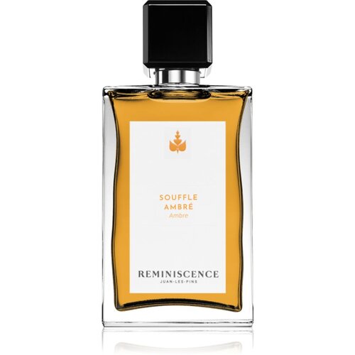 Reminiscence Souffle Ambre toaletna voda uniseks 50 ml Cijene