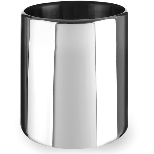 Hendi Posuda za sladoled, okrugla, Profi Line, 7,3L, ⌀200x(H)250mm Cene
