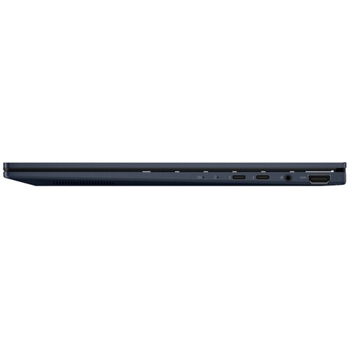 Asus Zenbook 14&amp;quot; Ultra 7 255H 32GB/1TB SSD UX3405CA-ST1353 Slike