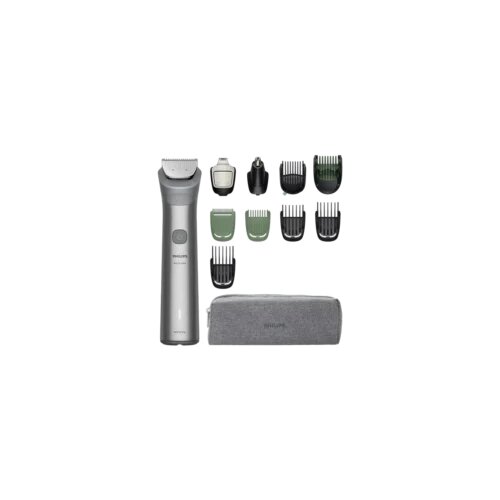  MG5941/15 All-in-One Trimmer 5000 Series Trimer 11 u 1 Cijene
