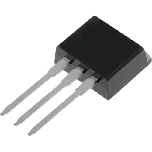  Tranzistor STP11N60 Cijene
