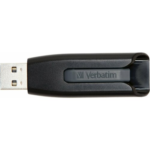 Verbatim Store n Go V3 64GB USB Flash Memorija Slike
