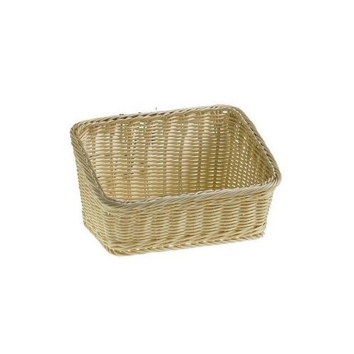  KOŠARA 34*24*h.11-18CM PRESTIGE T0540 Cijene