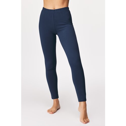 Astratex Legice Comfort Cene