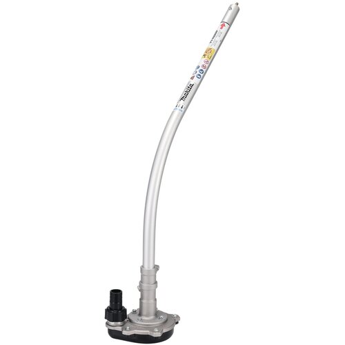 Makita PF400MP dodatak za vodenu pumpu Cijene