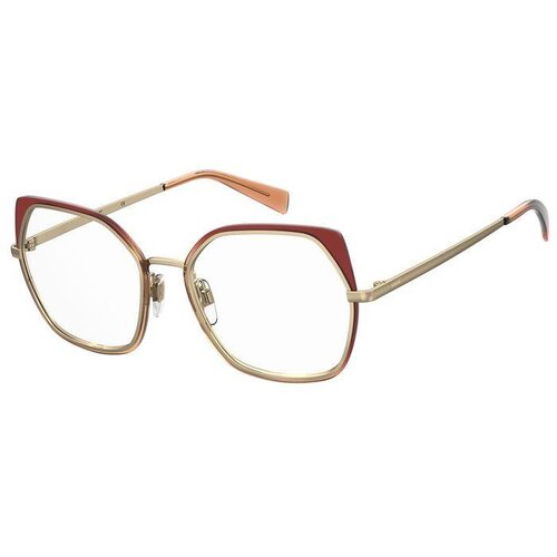 Levi's Naočare LV 1051 Y5V Slike