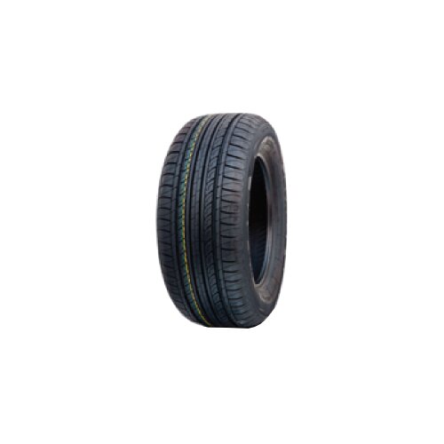 Joyroad HP RX3 ( 195/60 R15 88V ) letna pnevmatika Slike