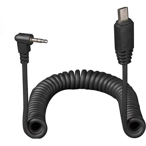 Syrp 1F Link Cable Slike