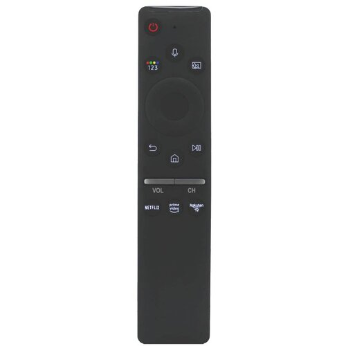 Gbc Jolly Line, univerzalni daljinski za Samsung TV, IR + BT, glasovna kontrola Cijene