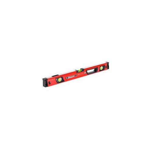 Kapro Industries LTD kapro vulcan libela 80cm K99541P80 Cene