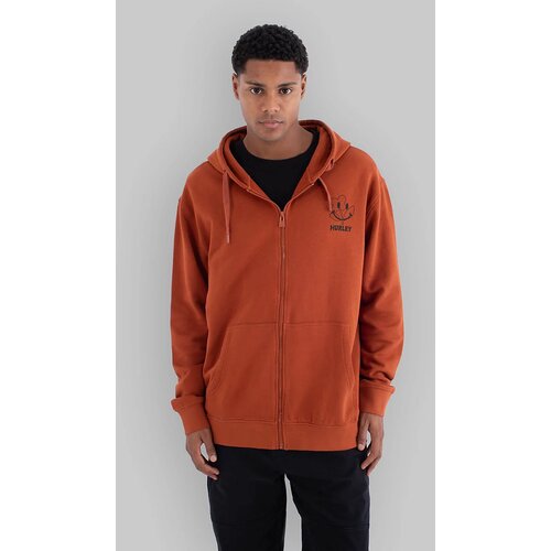 Hurley Sider Jopa s kapuco ranger Cene