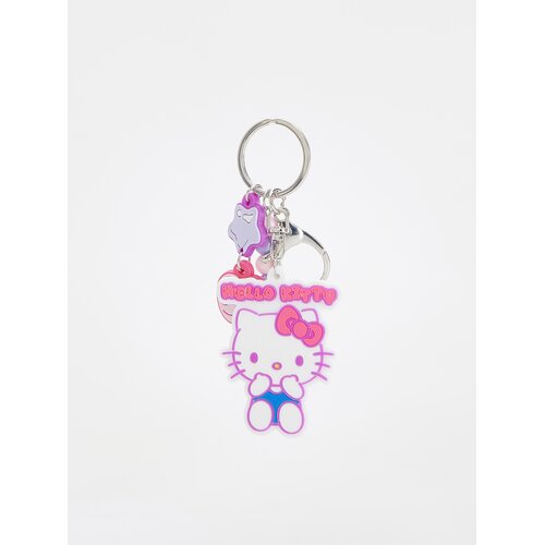 Reserved CHILDREN`S PENDANT - &scaron;aren Cijene