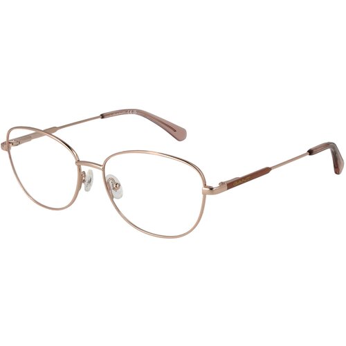 Gant Naočare GA 4146 028 Cene