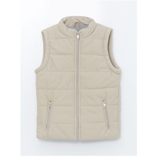 LC Waikiki High Neck Boys&amp;#039; Vest Slike