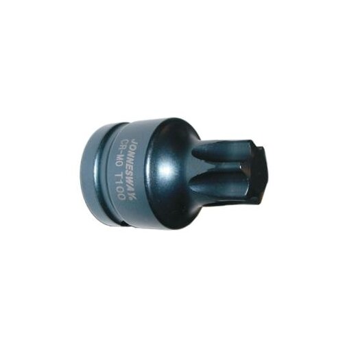 JONNESWAY impact key torx T80 pug 3/4 &amp;quot;, (21120710) Slike