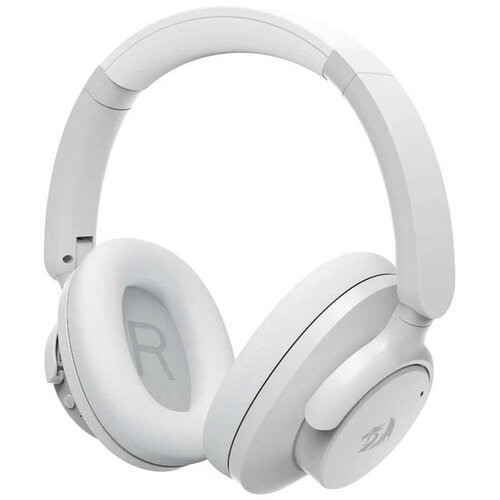 Redragon VibeCore H610G bežične slu&scaron;alice, sive Cene