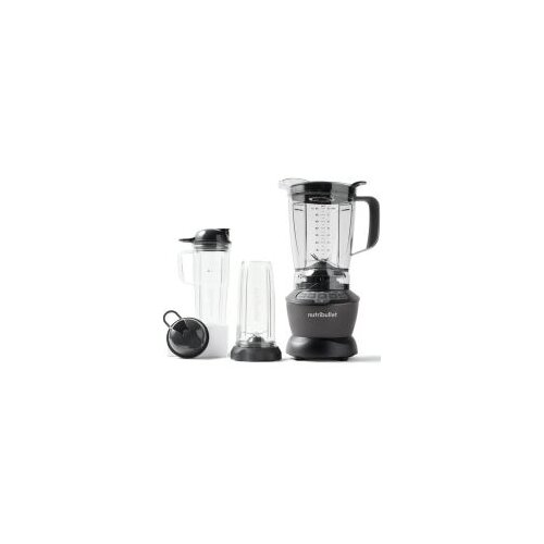 Nutribullet blender BLCOMB1200W DG Slike