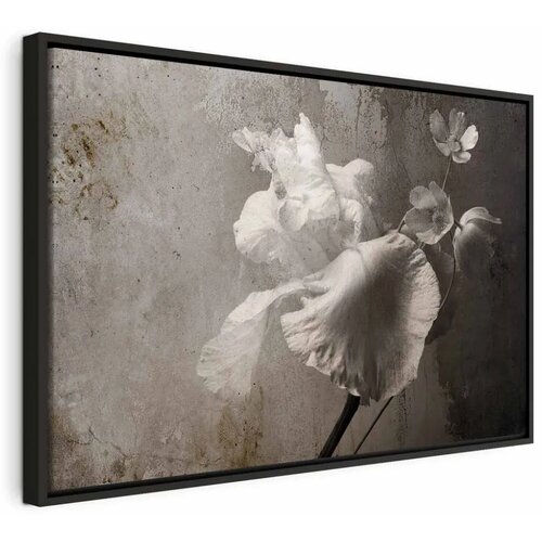  Slika - Venetian Splendor (1 Part) Wide 120x80 Cijene
