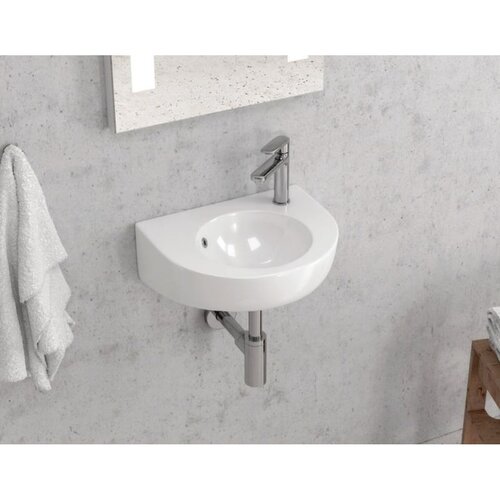 Karag Umivaonik LT 5060 Cene